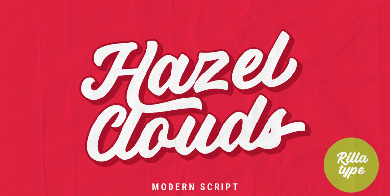 Hazel Clouds