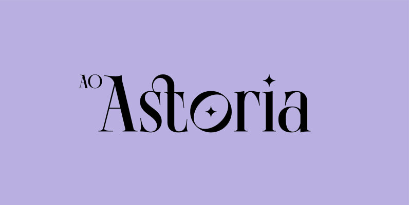 AO Astoria