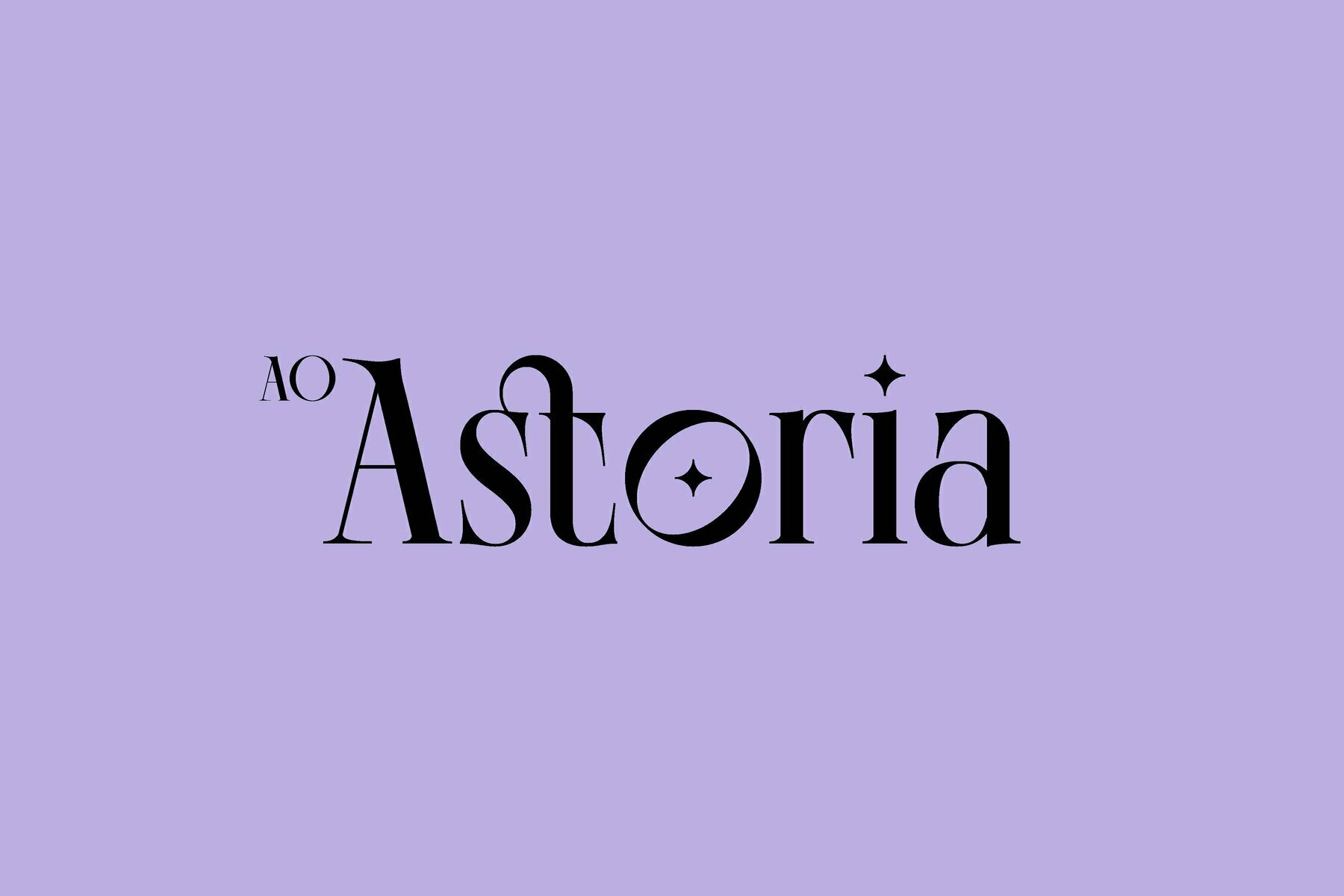 AO Astoria 1
