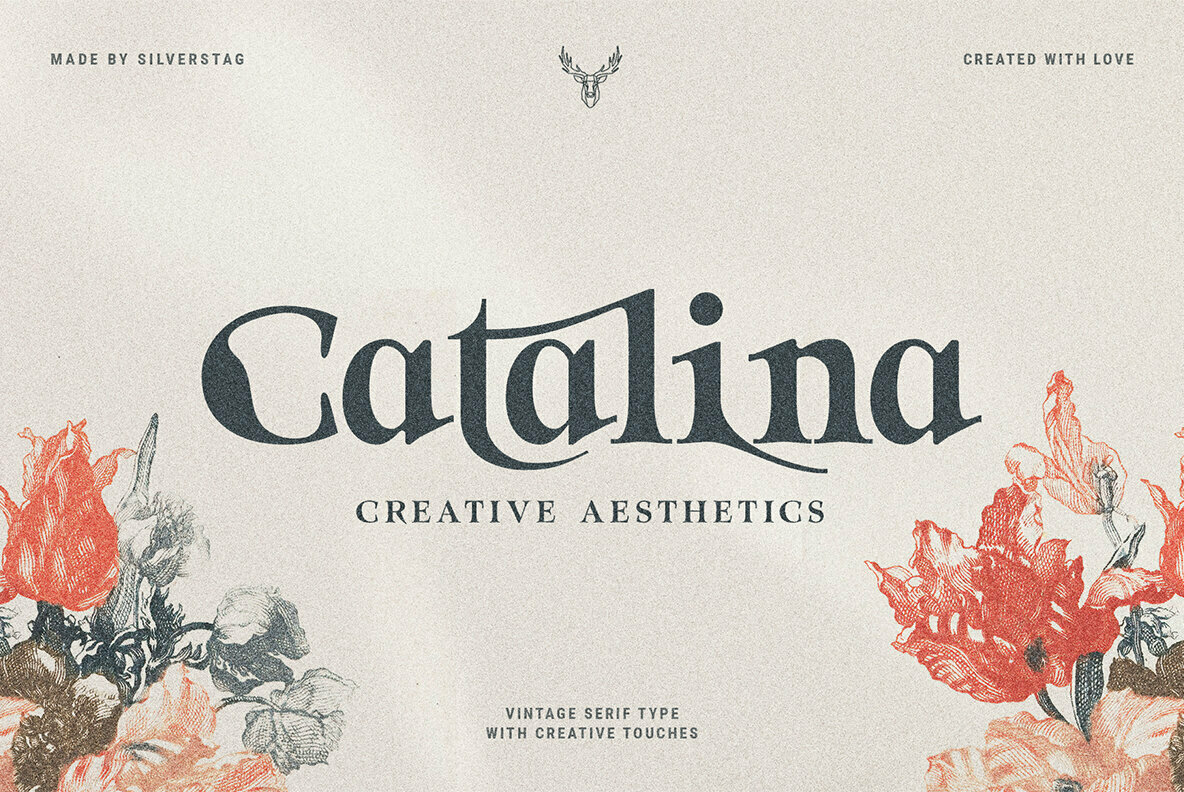 Eighties Nostalgia 2