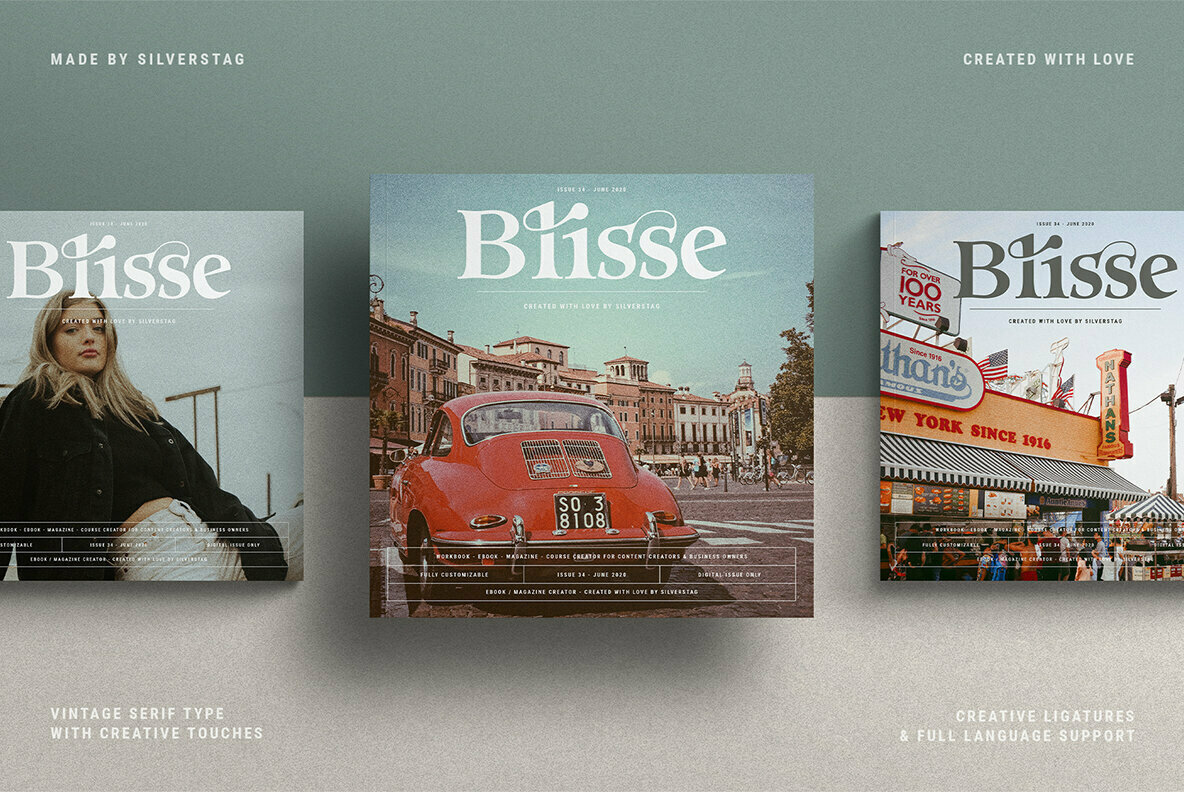 Eighties Nostalgia 3