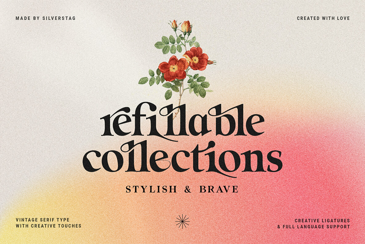 Eighties Nostalgia 4