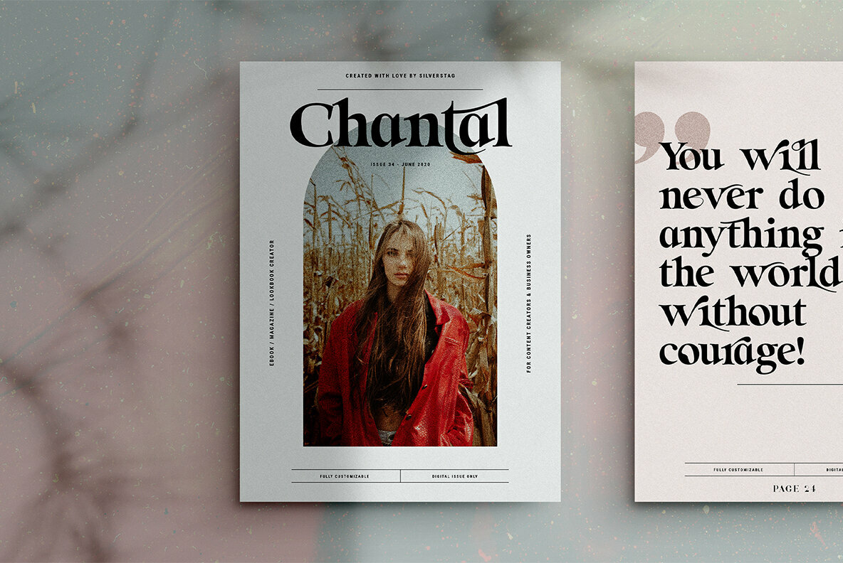 Eighties Nostalgia 5