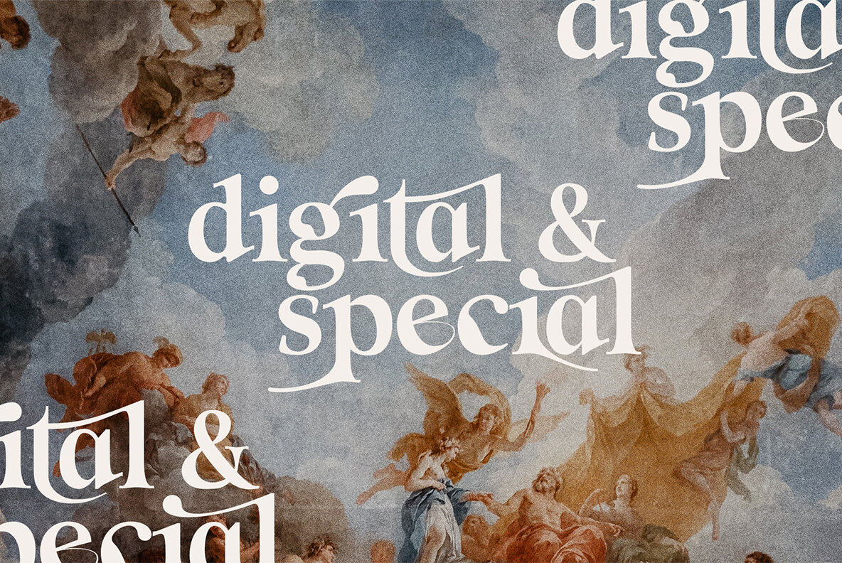 Eighties Nostalgia 9