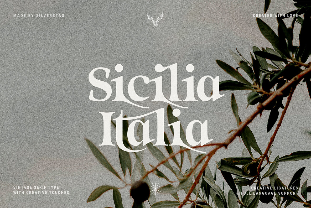 Eighties Nostalgia 10