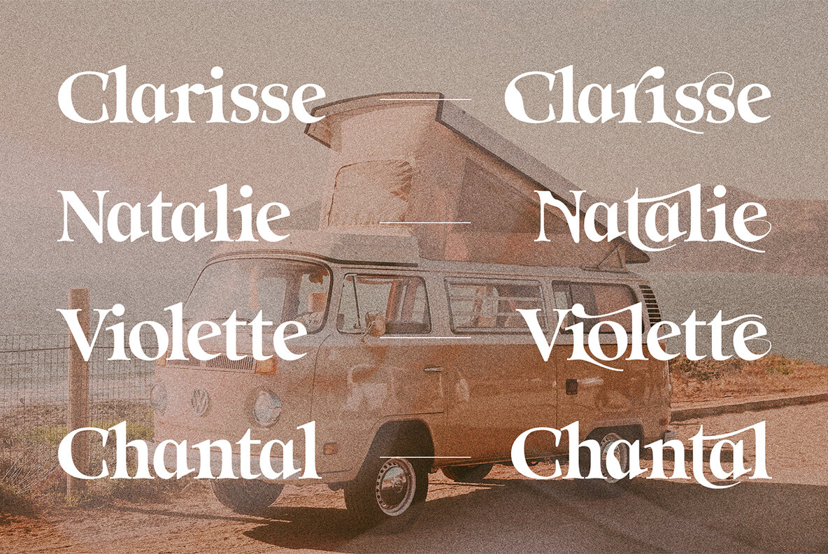 Eighties Nostalgia 11