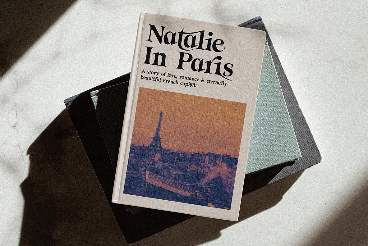 Eighties Nostalgia 12