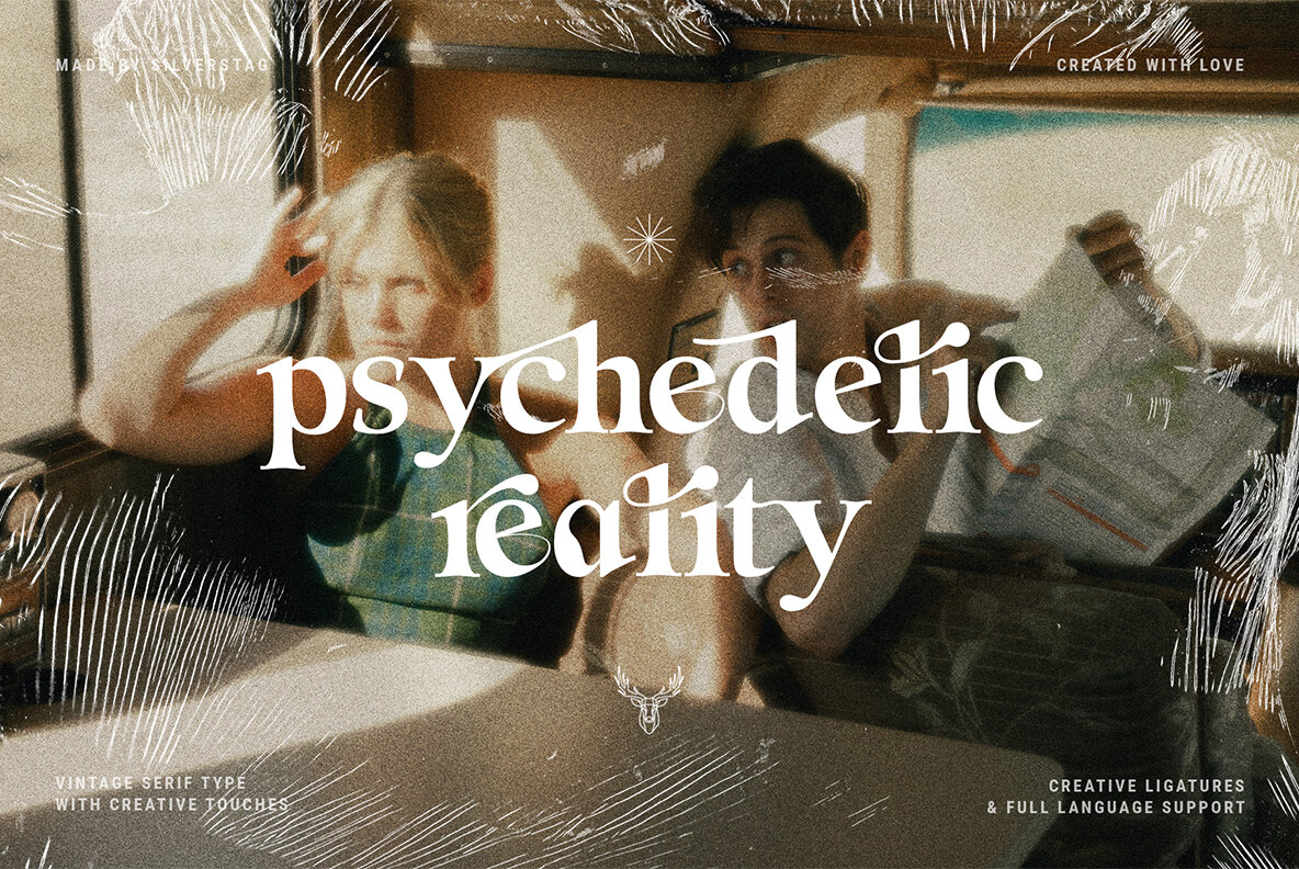 Eighties Nostalgia 13