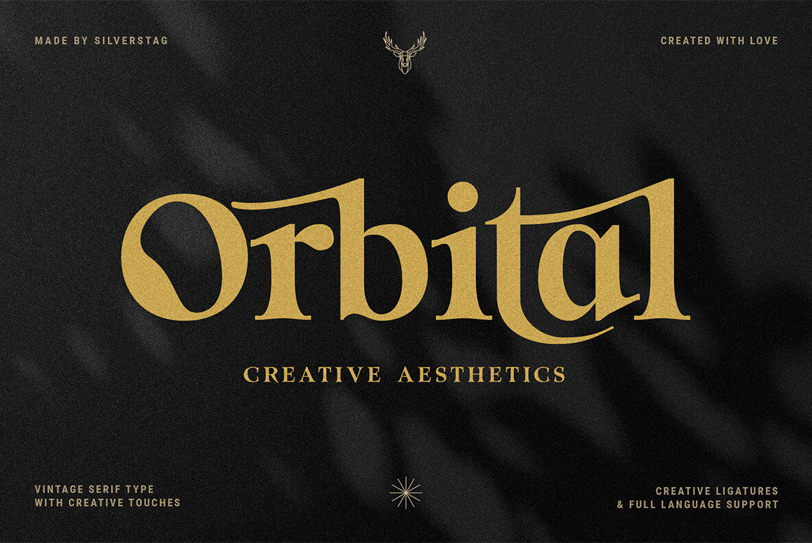 Eighties Nostalgia 14