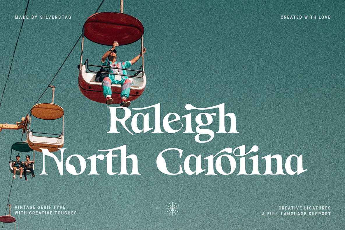 Eighties Nostalgia 15