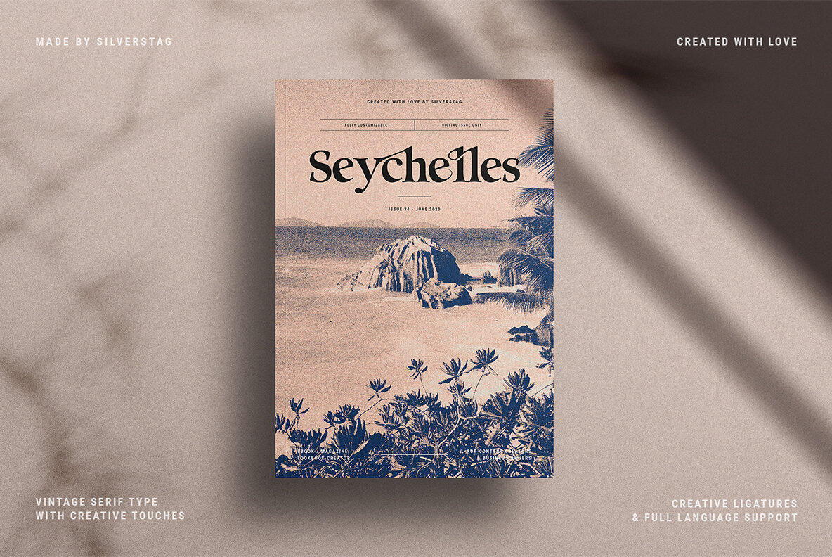 Eighties Nostalgia 16