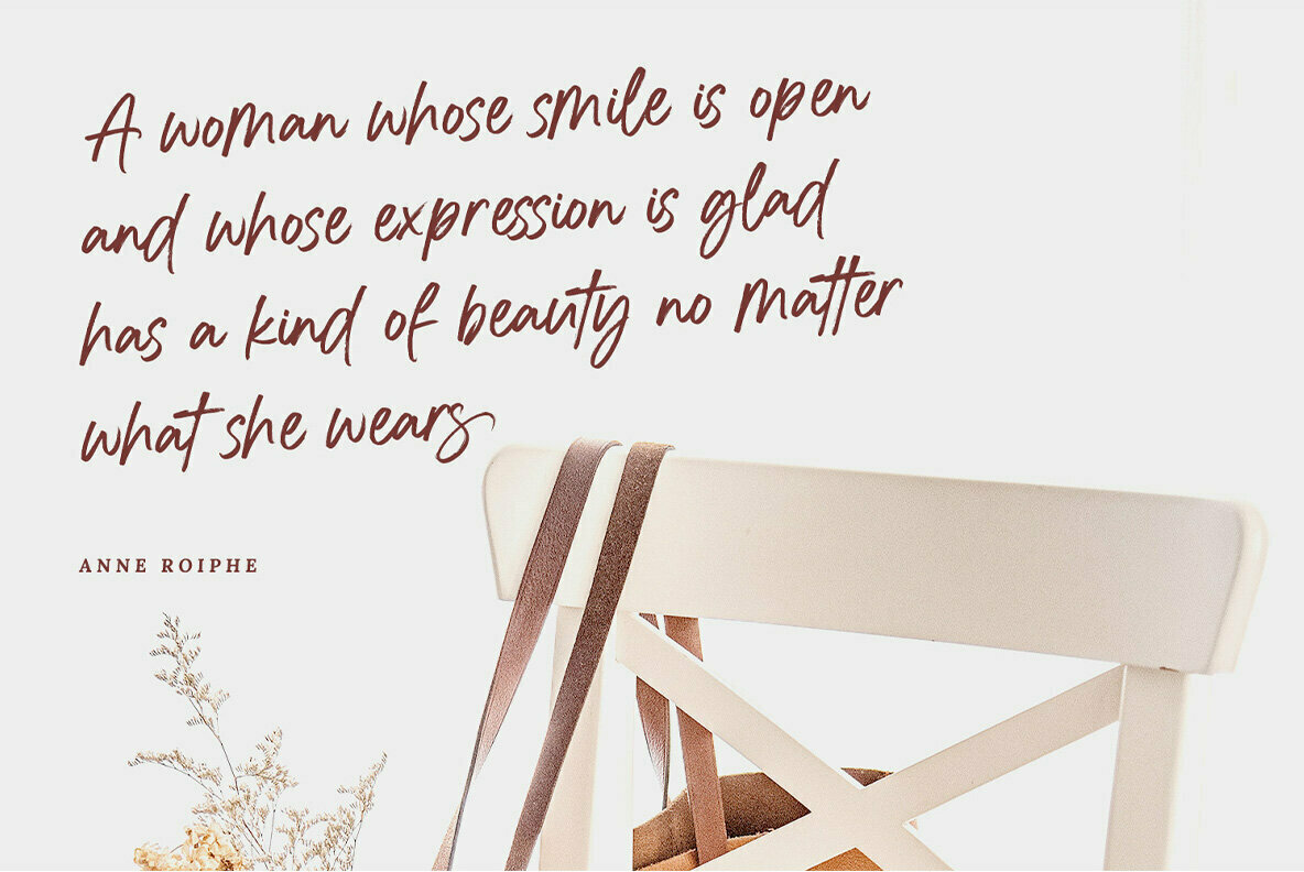 Realistic Twilight 2