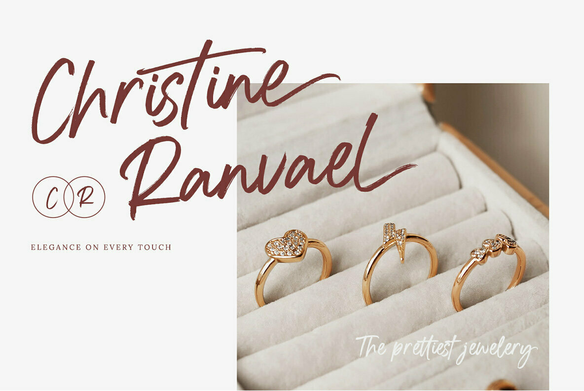 Realistic Twilight 3