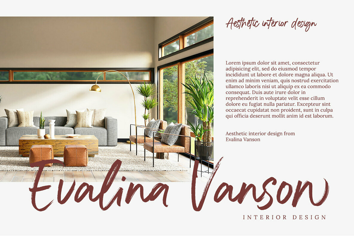 Realistic Twilight 4