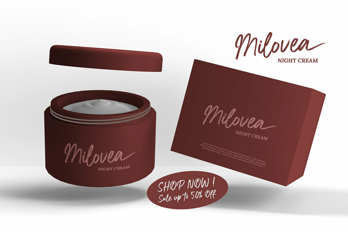 Realistic Twilight 5