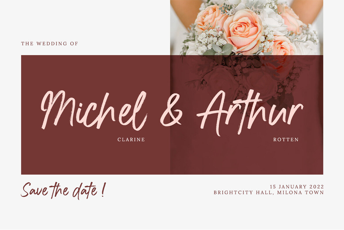 Realistic Twilight 7