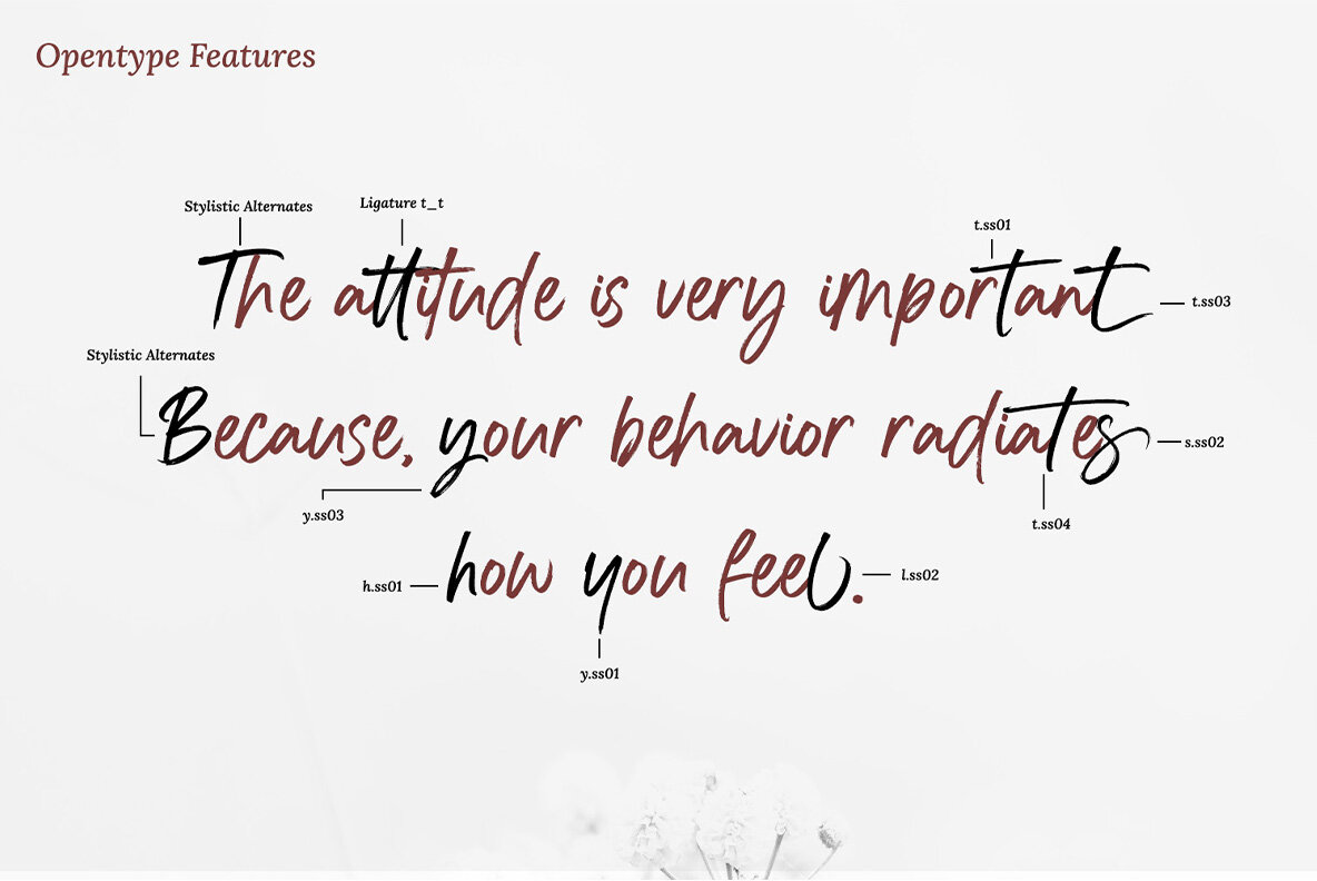 Realistic Twilight 8