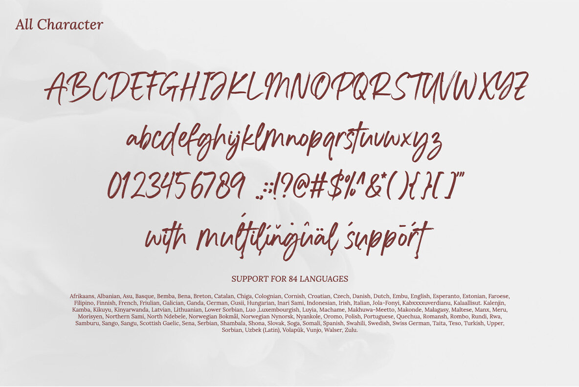 Realistic Twilight 9