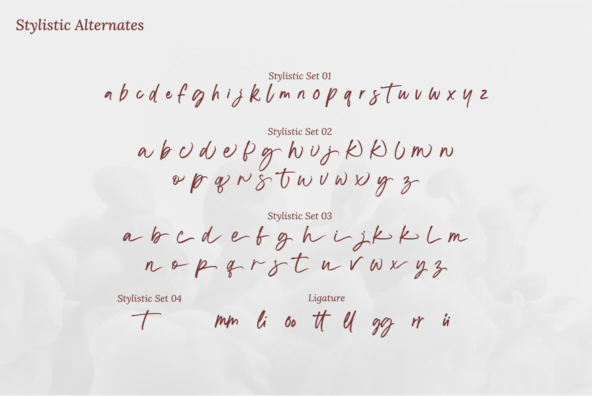 Realistic Twilight 10