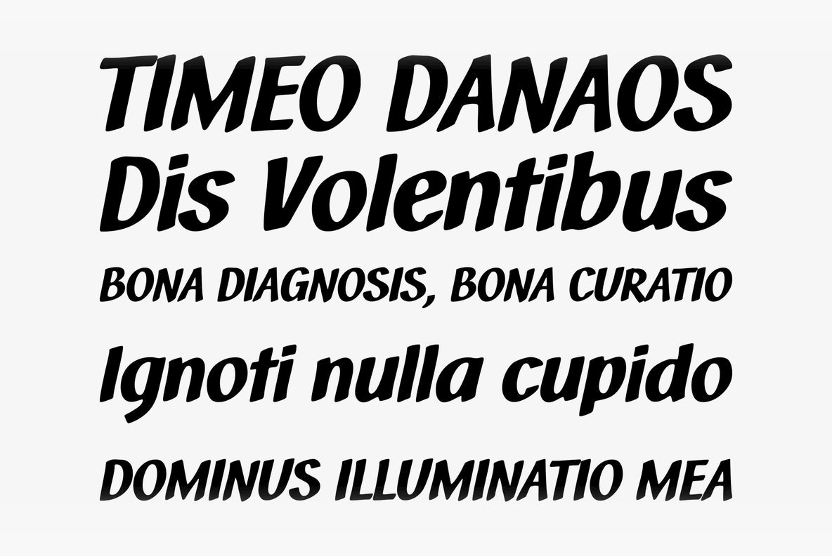 Moderatio Moderatio