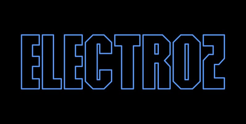 Electroz