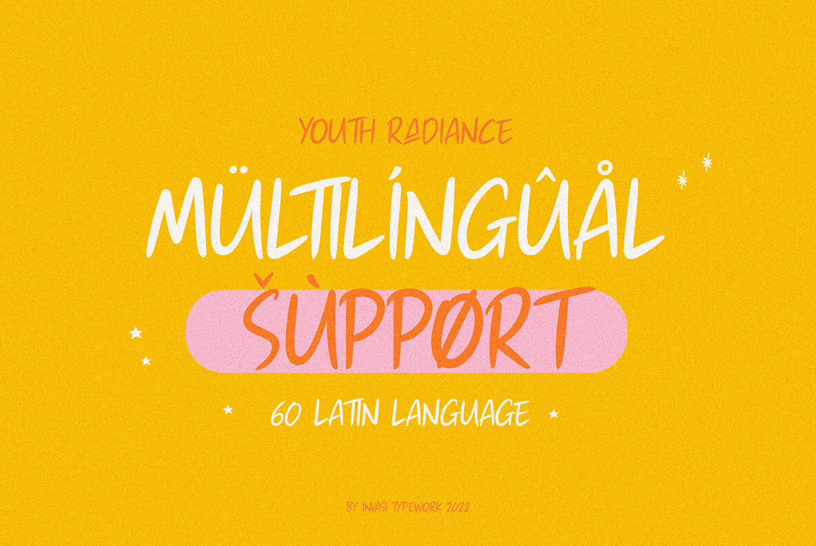 Youthful Radiance 10