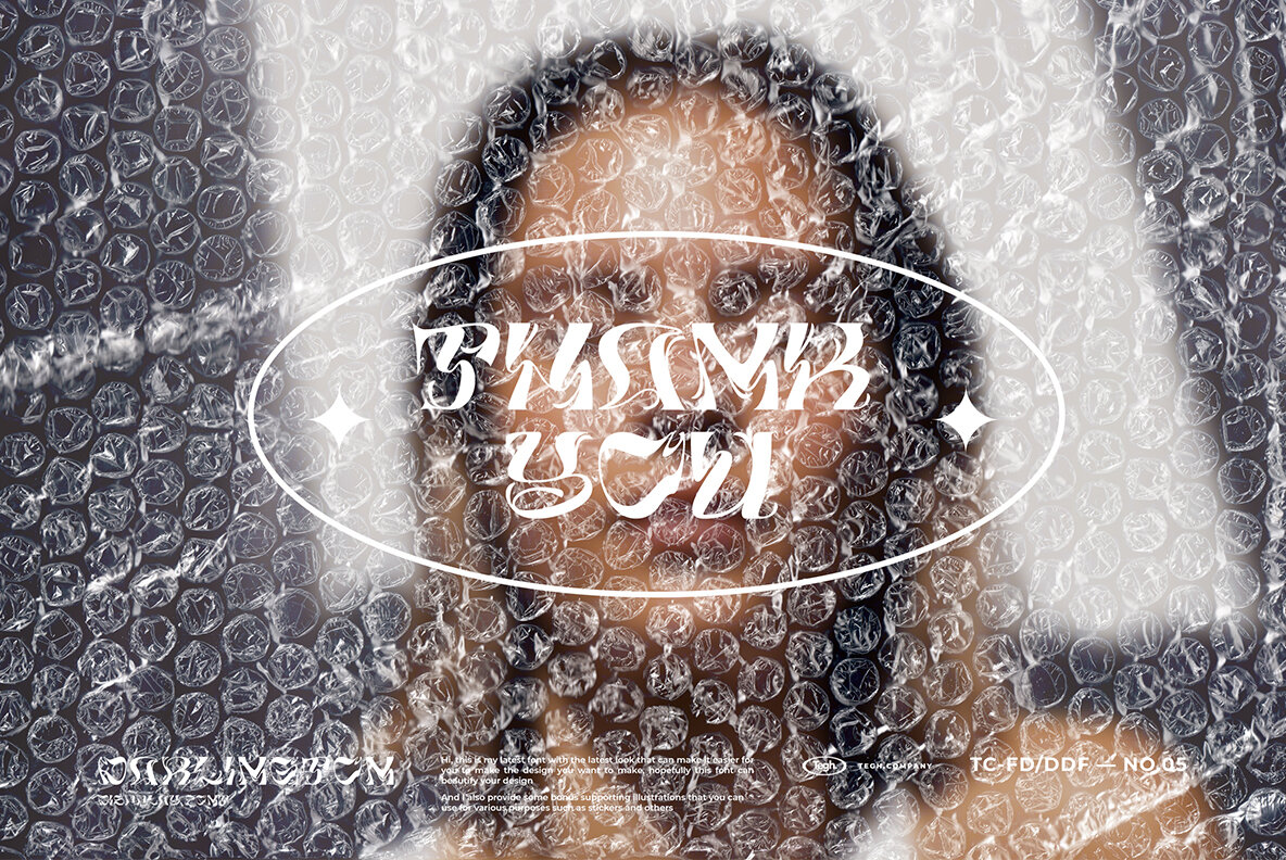 Darlington Display 12