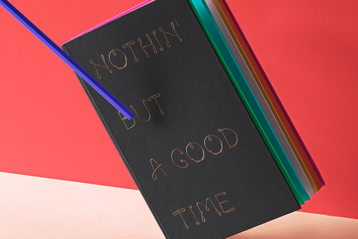 Reinforcement SVG Font 8