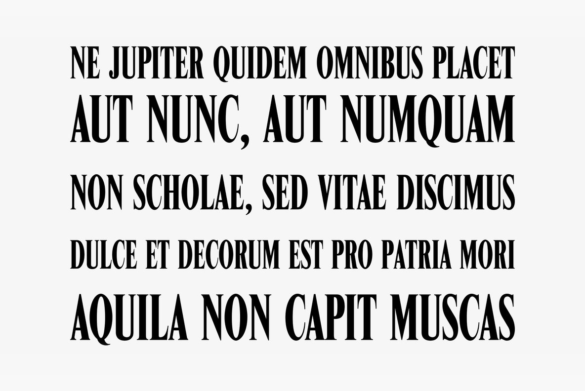 Nimbus Roman Modern Compress Nimbus Roman Modern Compress