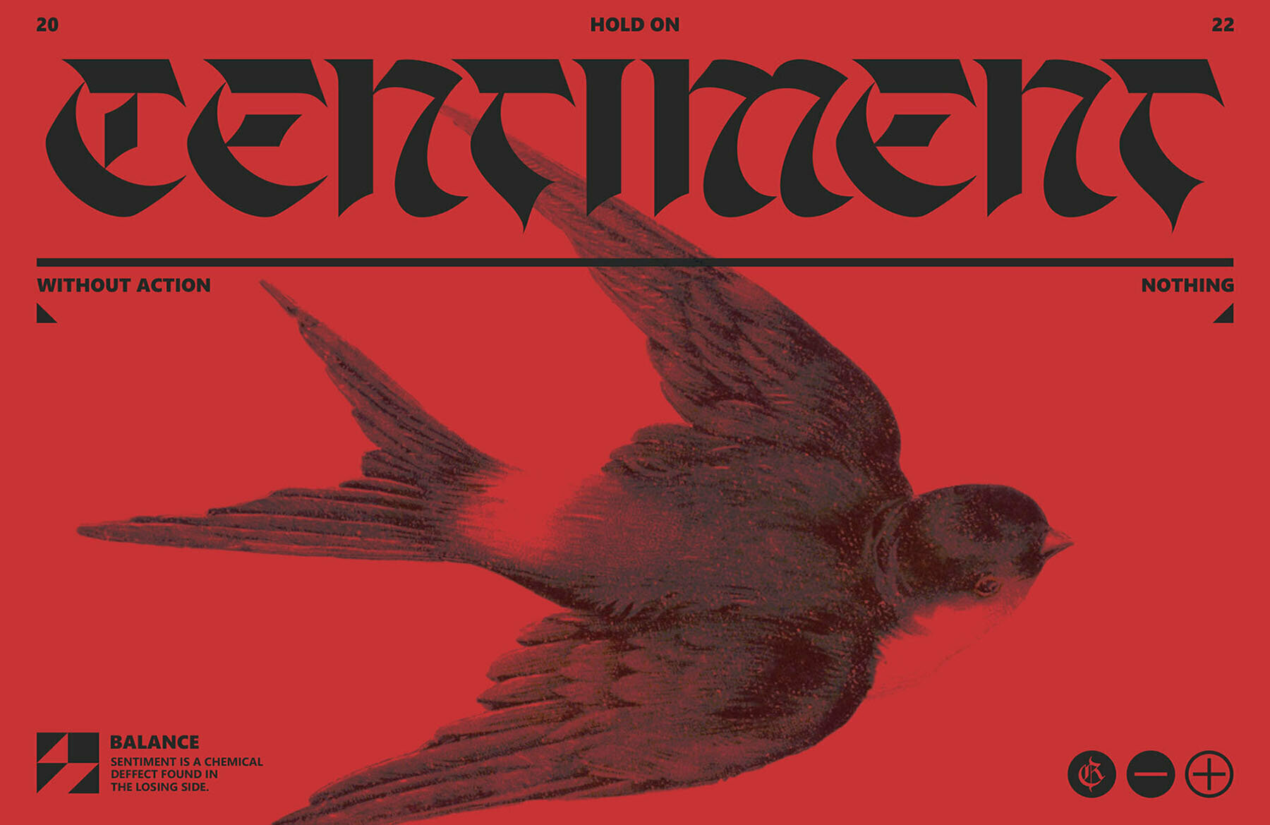 The Red Billionaire 2