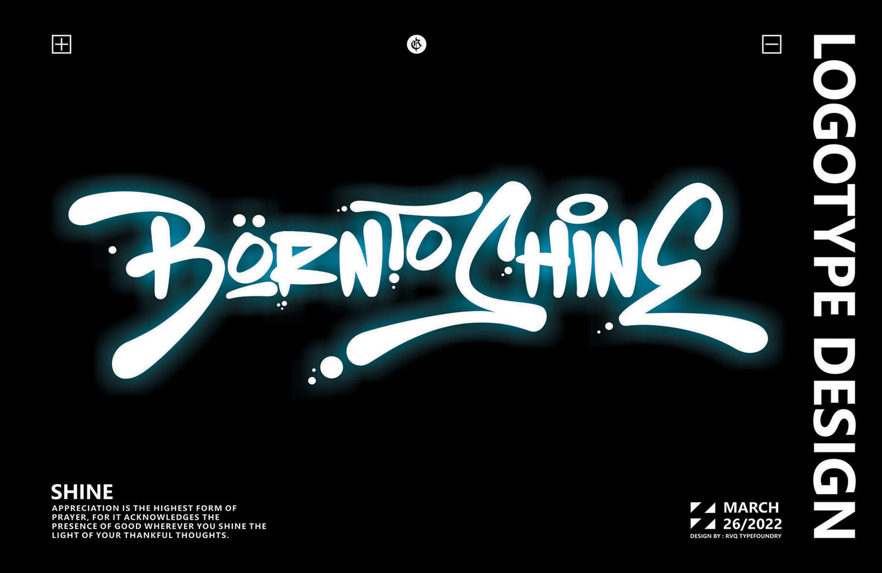 The Red Billionaire 6