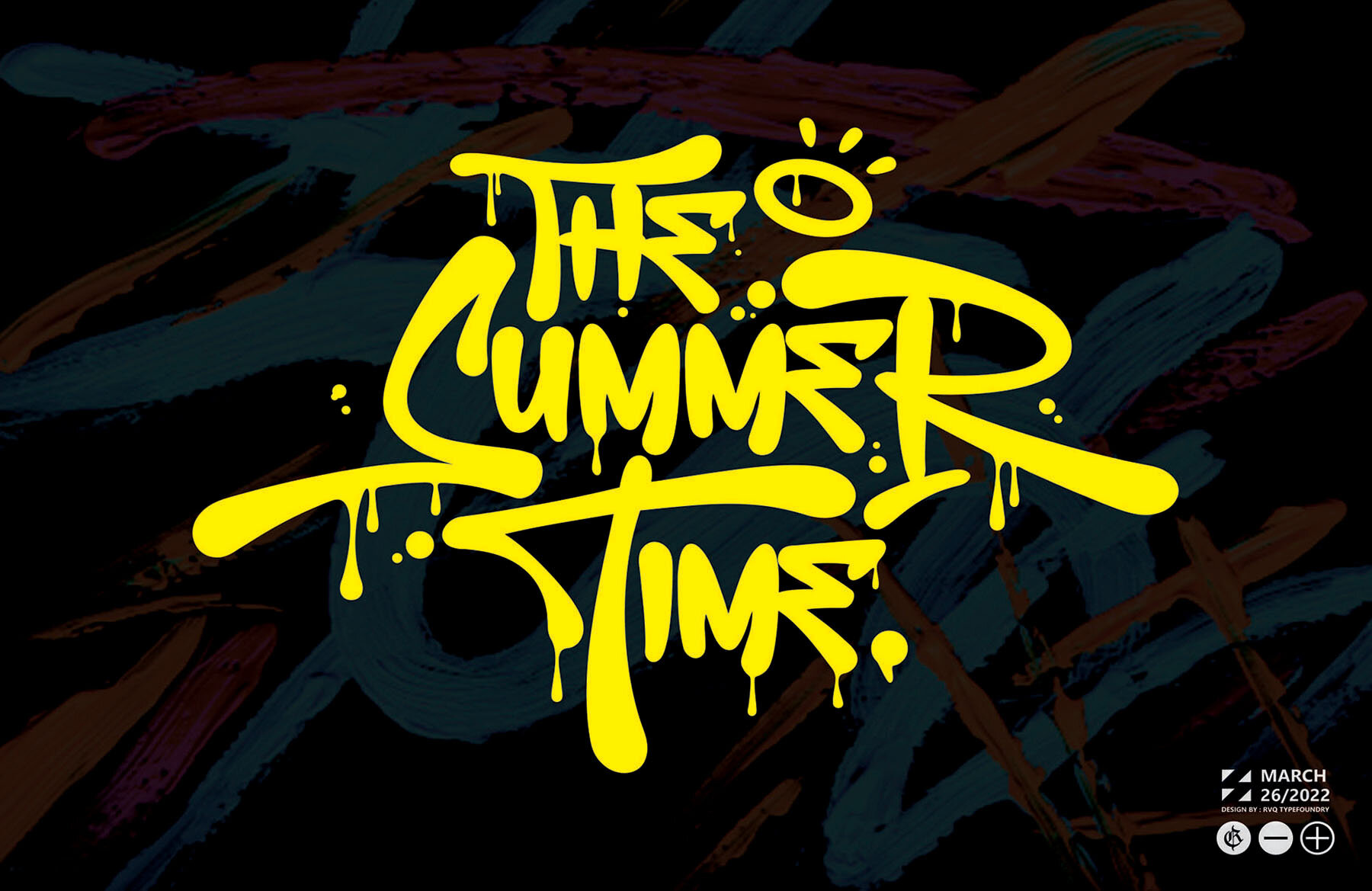 The Red Billionaire 7