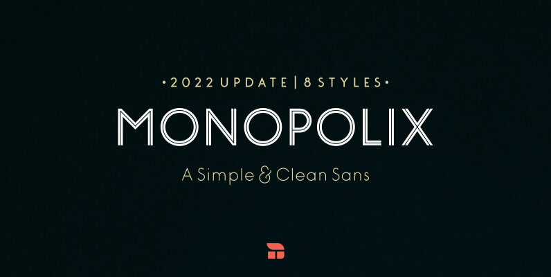 Monopolix