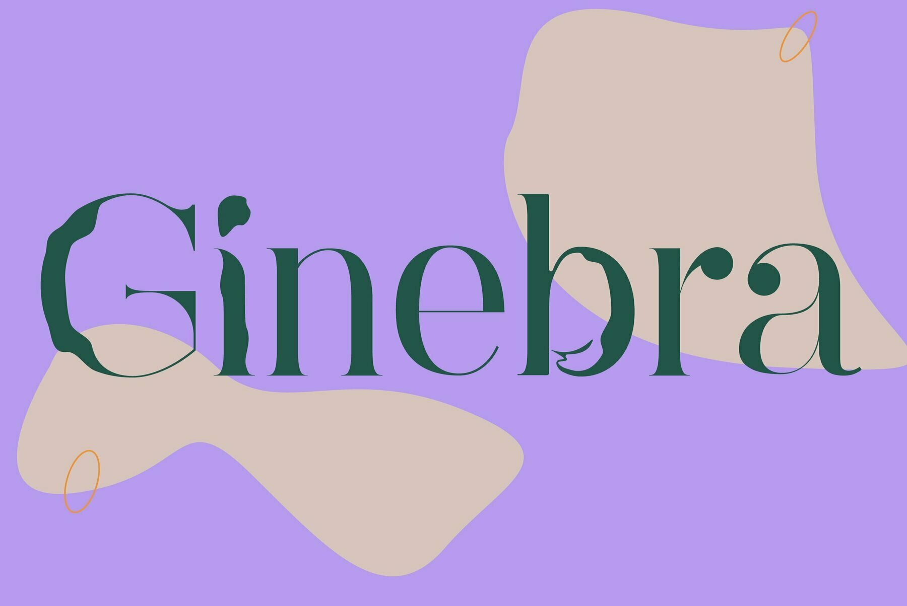 Ginebra 1