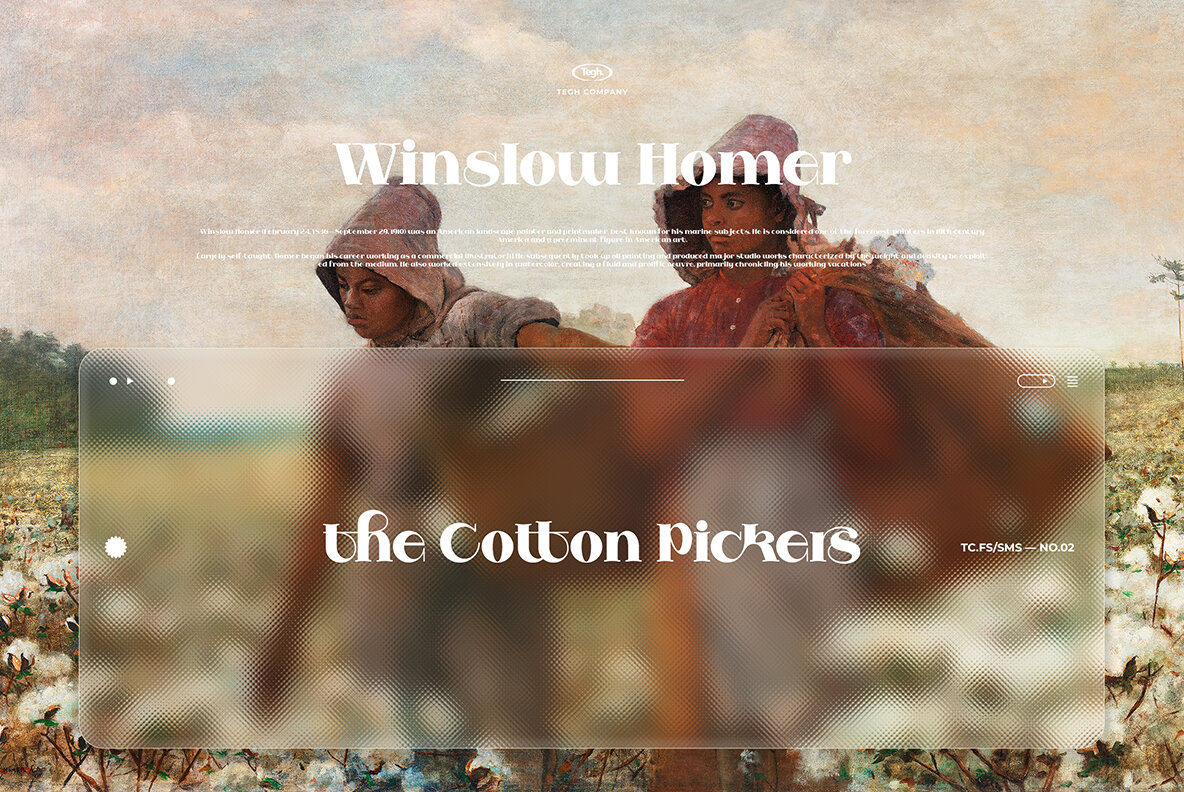 Stussyte Font Duo 14