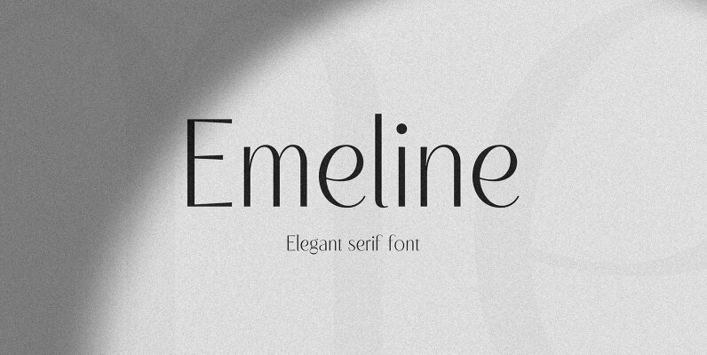Emeline