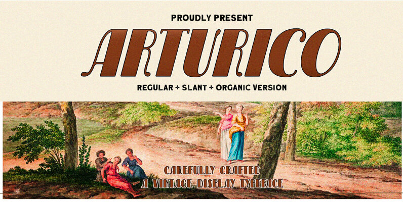 Arturico