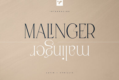 Malinger
