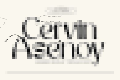 Cervin Asenoy