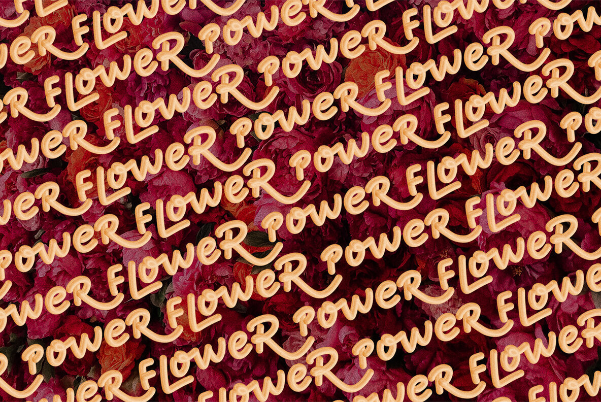 Cherry and Thyme SVG 3