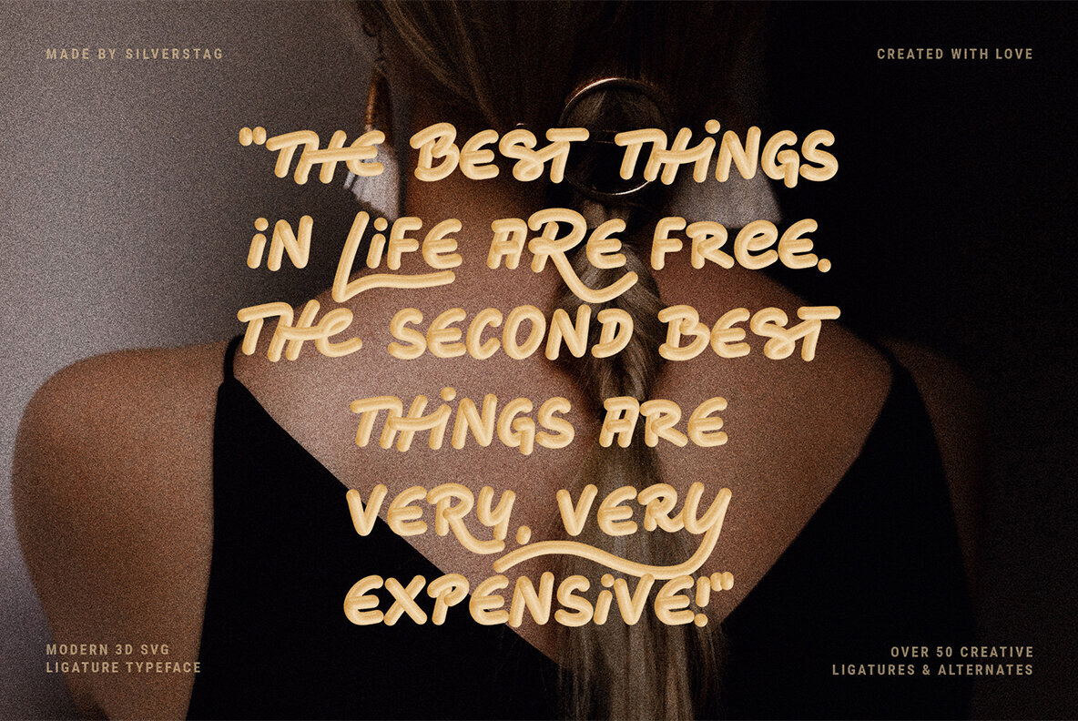 Cherry and Thyme SVG 5