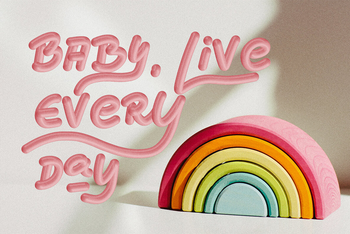 Cherry and Thyme SVG 6