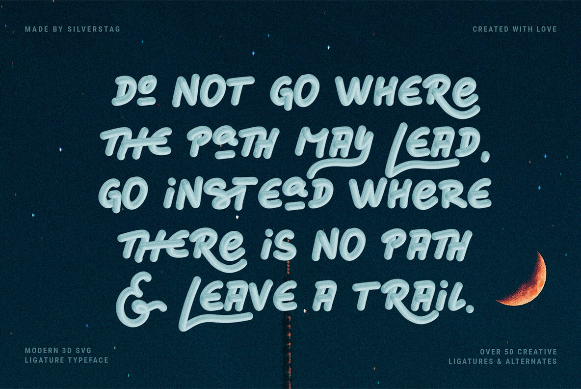 Cherry and Thyme SVG 7