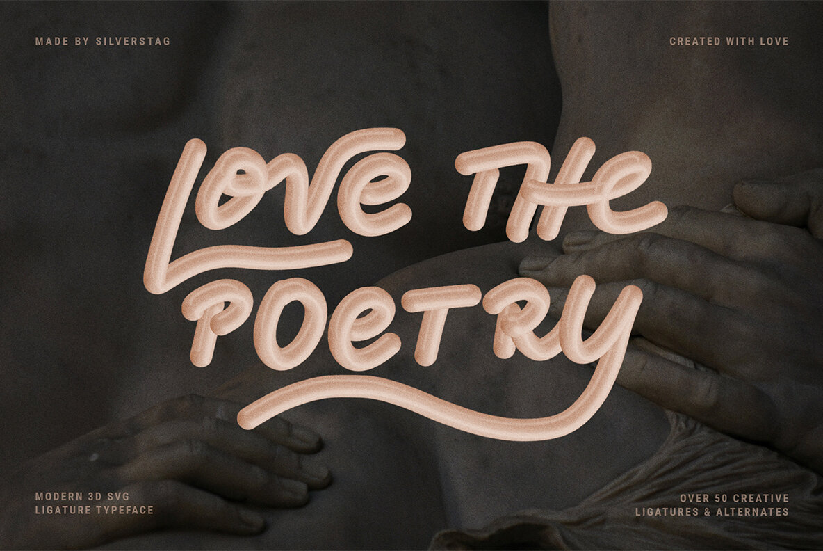 Cherry and Thyme SVG 8