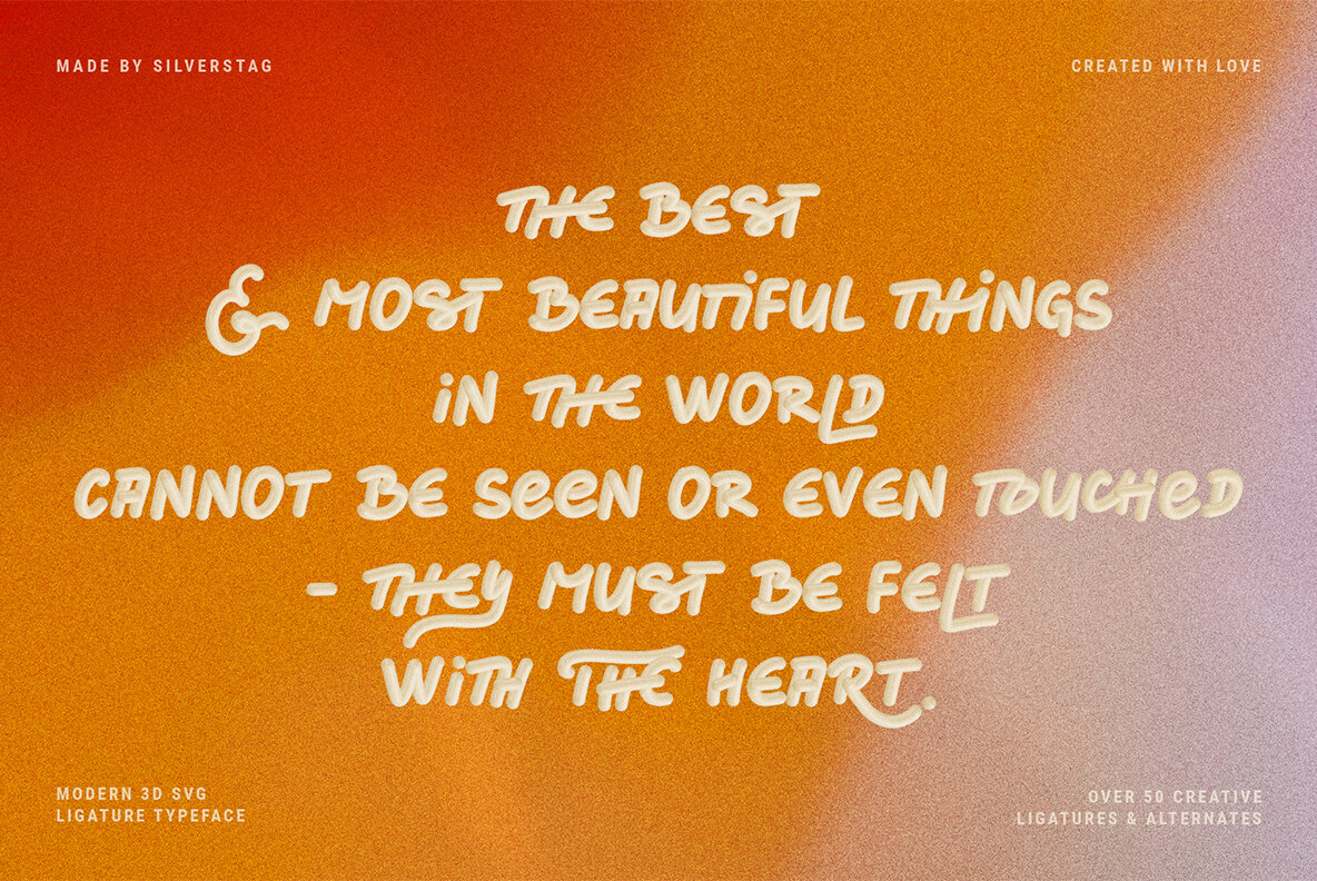 Cherry and Thyme SVG 9