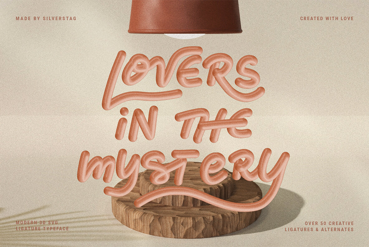 Cherry and Thyme SVG 11