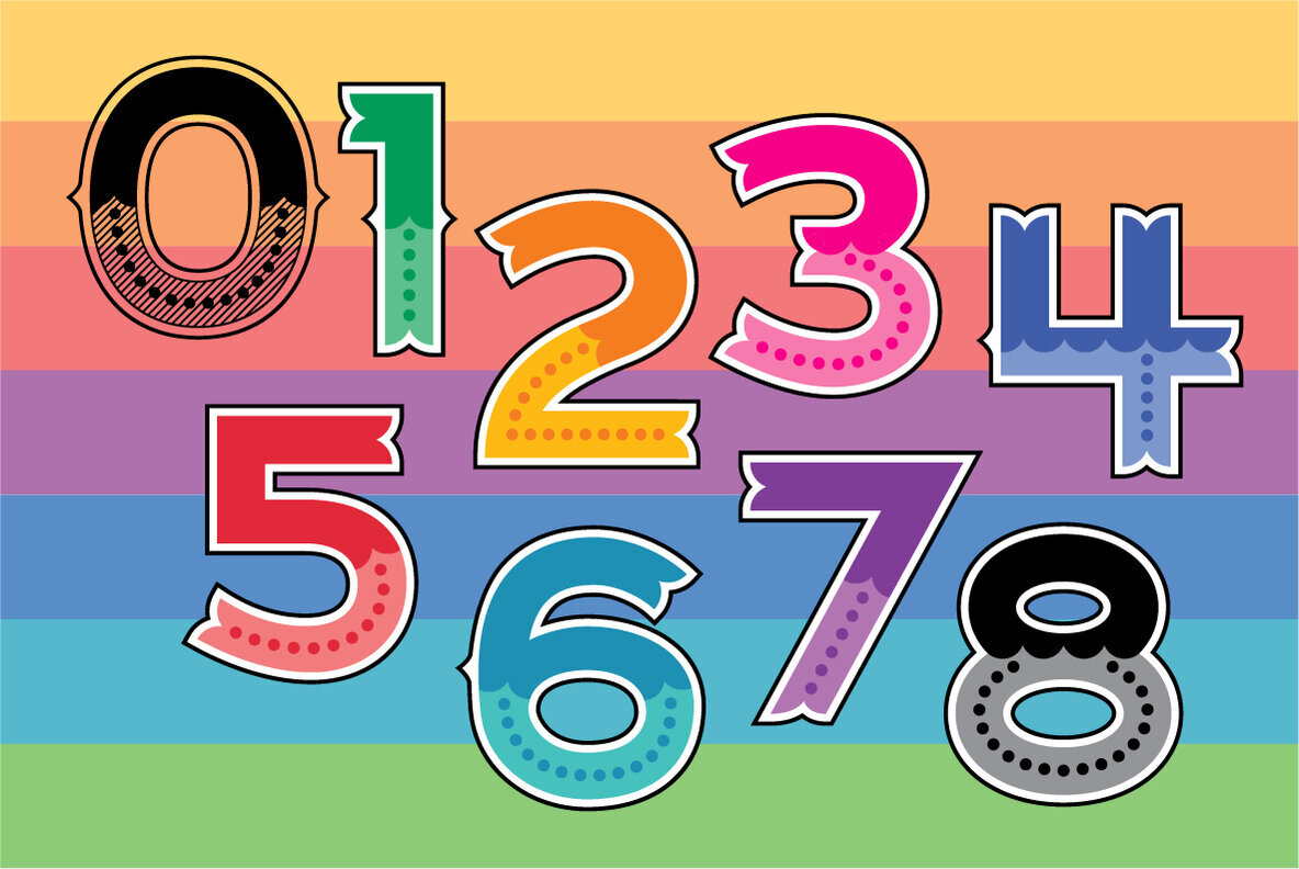 Happy Heart Outline SVG 4