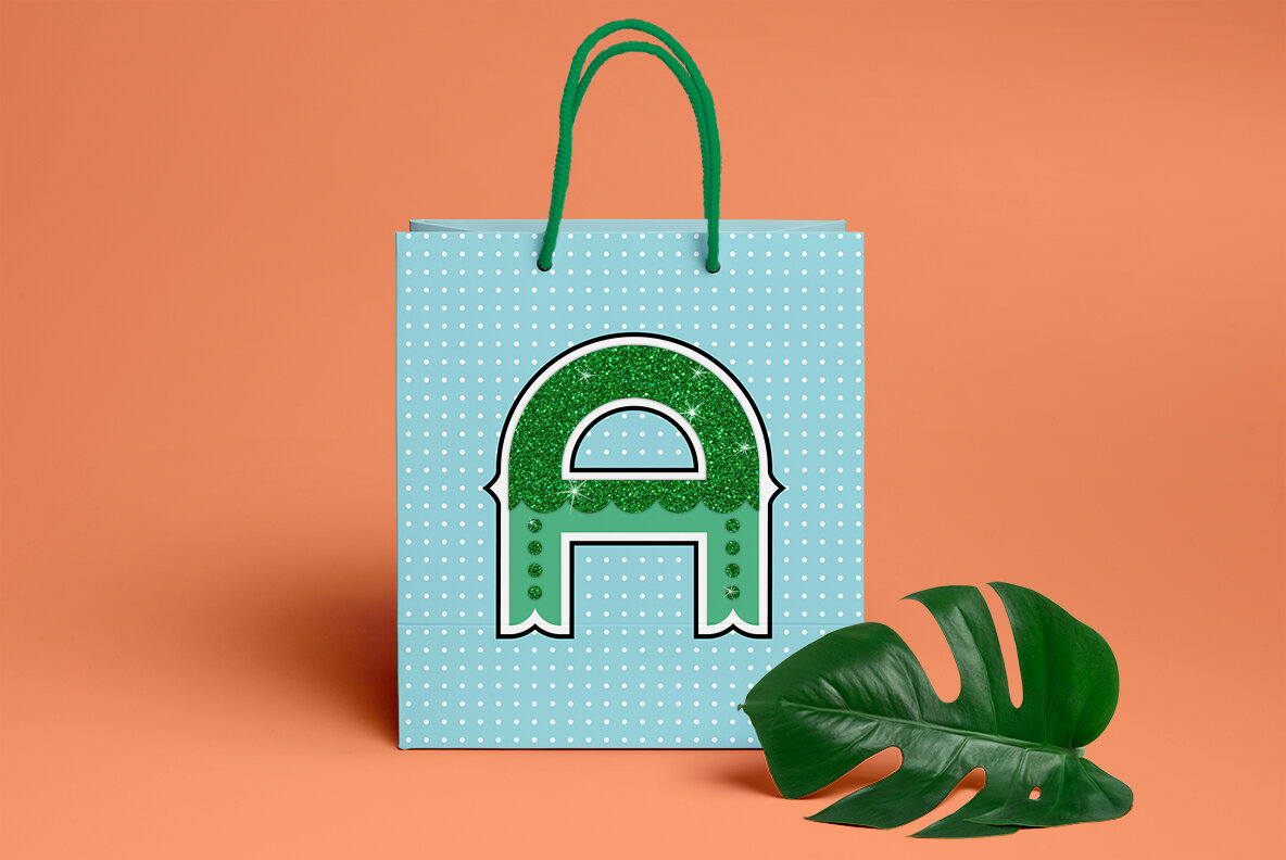 Happy Heart Outline SVG 7