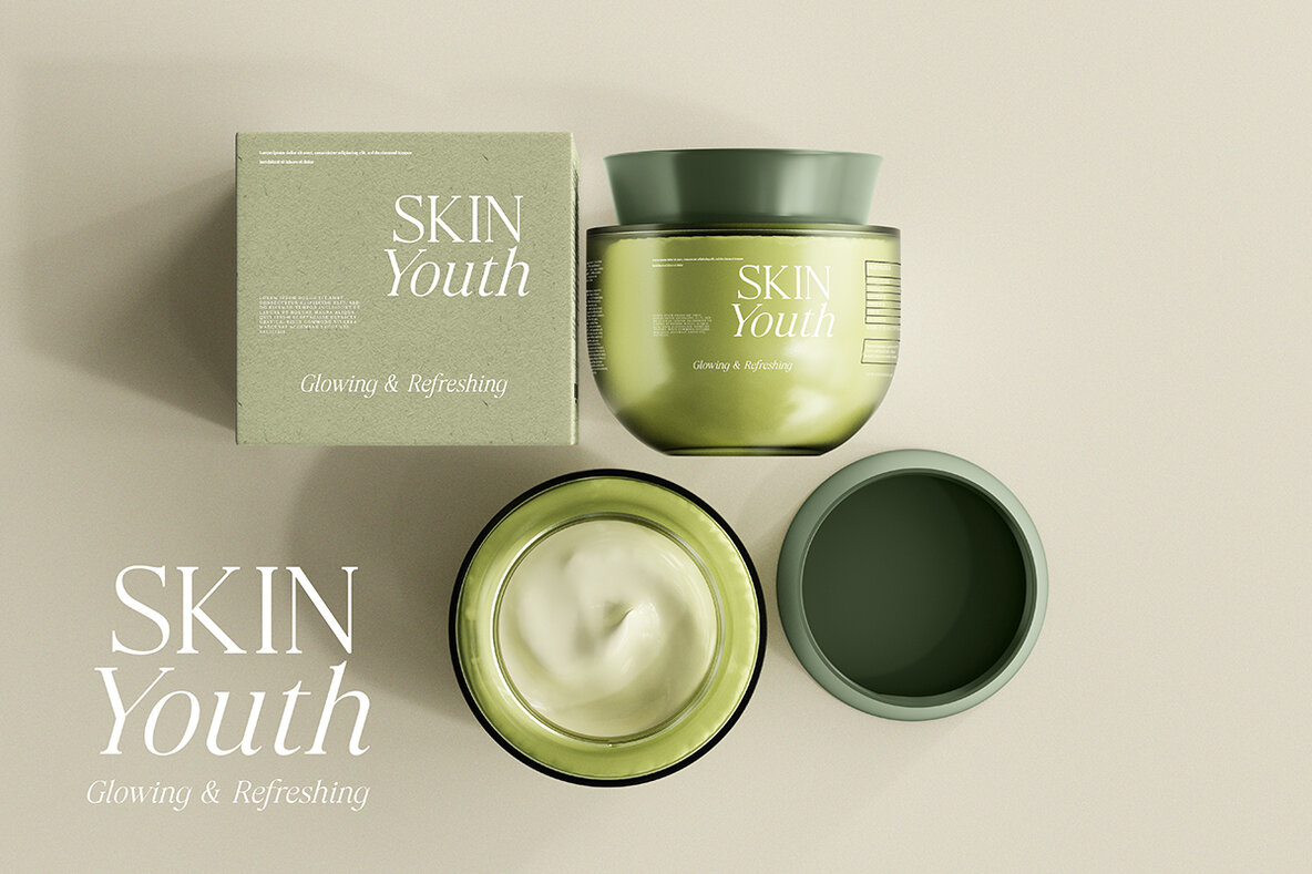 Perfect Strangers 10