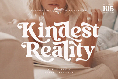Kindlest Realty